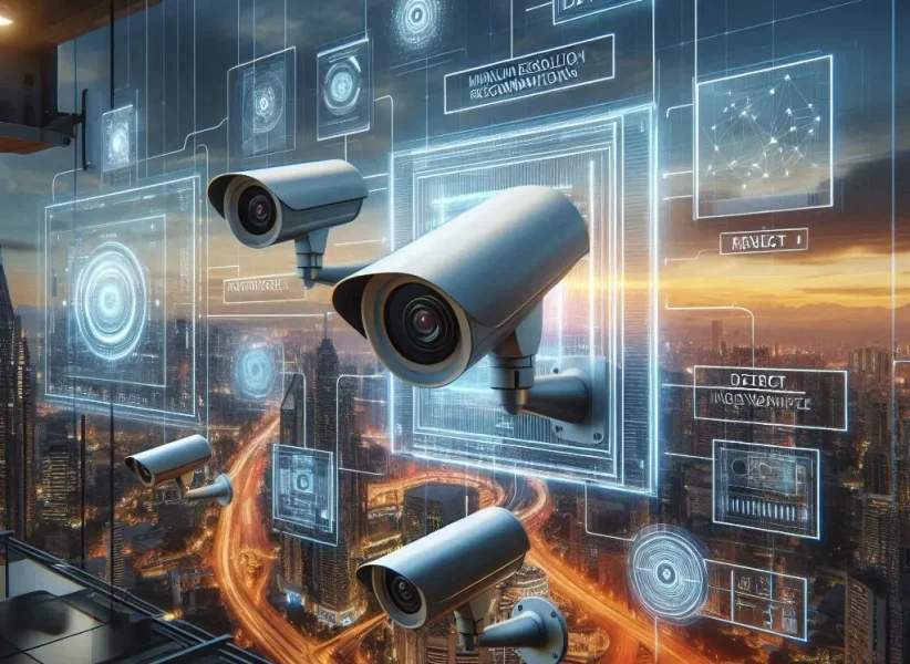 cctv_guvenlik_kamera_sistemi_kurum_teknikleri
